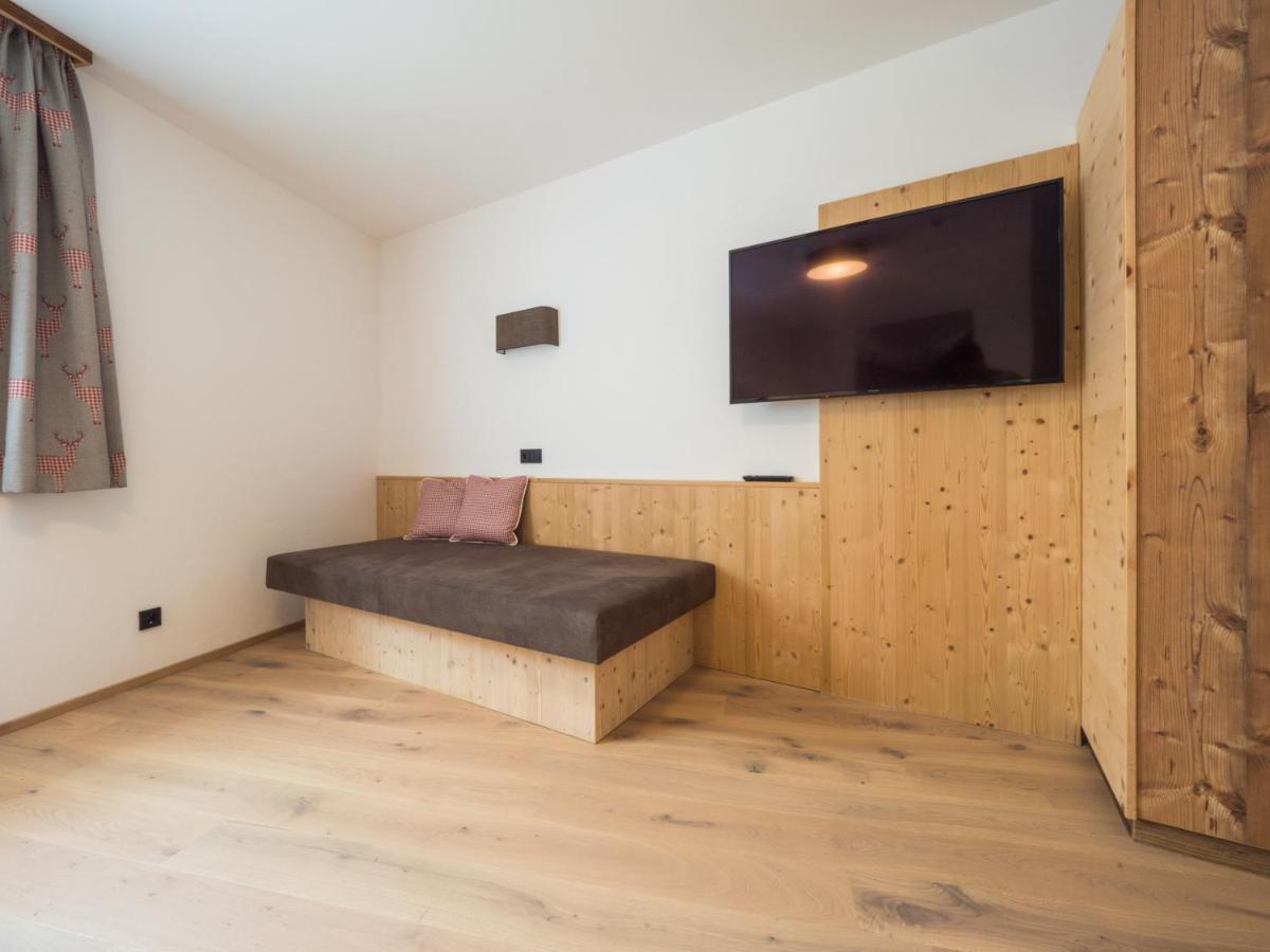 Almhittn - Luxus Appartements フィンケンベルク エクステリア 写真